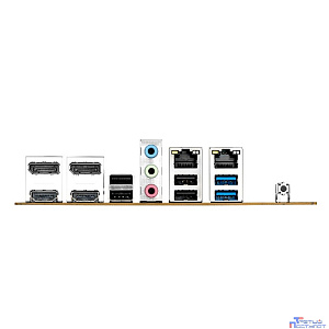 MAXSUN MS-Challenger B760ITX D5 (Socket 1700, mini-ITX, 2*DDR5, 2*HDMI/2*DP, 4*SATA3,  2*M.2, 1xPCI-E x16,  4*USB 2.0,  2 x USB 3.2 Gen1, LAN 1*1G/1*2.5G,  RTL)