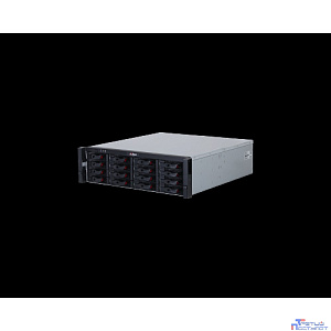 DAHUA DHI-EVS5016S-V2