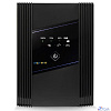 SMARTWATT UPS UNI 650 {линейно-интерактивный, 650/360 ВА/Вт, напольный, LED индикация, Shuko CEE7/4 - 2 шт}