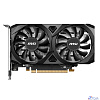 MSI RTX3050 VENTUS 2X E 6GB GDDR6 96bit 2xDP HDMI 2FAN RTL