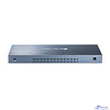 TP-Link TL-SG116 Настольный коммутатор с 16 гигабитными портами