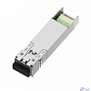 NTSS Модуль NTSS SFP, 1,25Гбит/с, разъём LC, рабочая длина волны 1310/1550нм, SM, WDM, дальность до 40км, ОБ 18дБ, DDM NTSS-SFP-1.25G-35-40LD