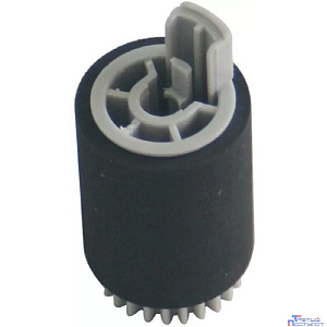 Ролик подачи FC6-7083-000 для CANON iR3025/3030/3225/3230/3035/C2880/C3380 (CET), CET5800