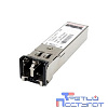 GLC-BX-U= 1000BASE-BX SFP 1310NM