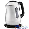 Чайник Tefal KI 511 Avanti, 1,7 л, 2400Вт