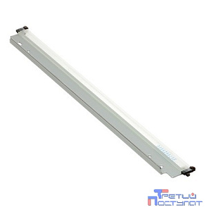 Ricoh D0092351 Лезвие очистки MP4000/SP8200DN