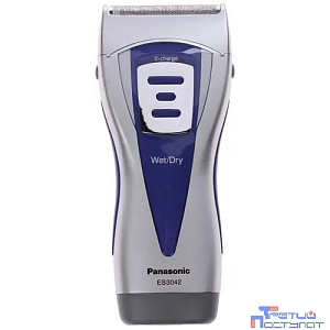 Электробритва Panasonic ES-3042