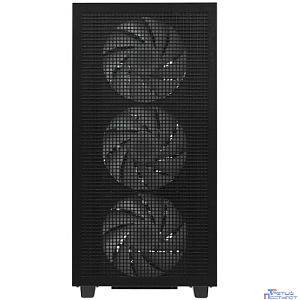 Deepcool CH560 без БП, боковое окно (закаленное стекло)