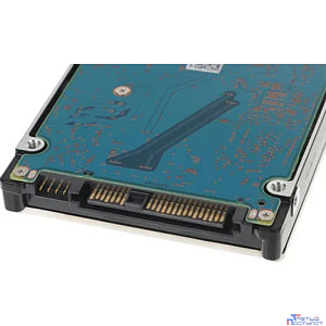 2.4TB Toshiba (AL15SEB24EQ) {SAS 12 Gb/s,  10500 rpm, 128mb, 2.5"}
