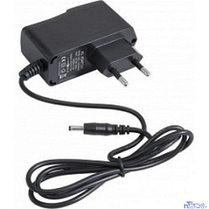 DEFENDER USB QUADRO POWER  [83503]