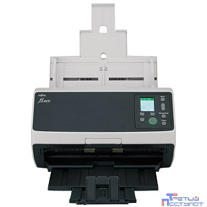Fujitsu/Ricoh fi-8170 (PA03810-B051) {Сканер протяжной (A4) DADF}