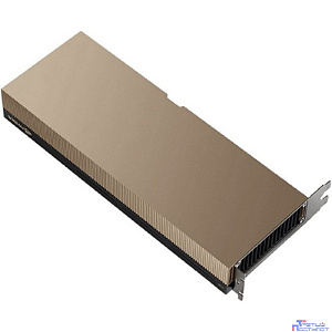 NVIDIA H200 NVL 141GB HBM3e PCIe 900-21010-0040-000