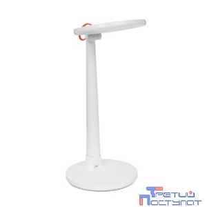 Rexant 609-007 Светильник настольный REXANT Click Pro на основании, LED, диммируемый 3 ступени, заряжаемый (автономный режим 3 часа)
