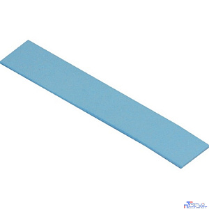 Thermal pad  120x20mm, 1.0mm - 4 Pack TP-3 ACTPD00056A