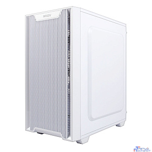 Ginzzu CL560 White mATX