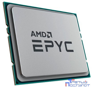 AMD EPYC 9634 (100-000000797) {84 Cores, 168 Threads, 2.25/3.7GHz, SP5}