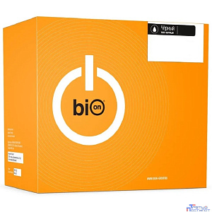 Bion BCR-CB435/CE285-8K Картридж для HP Pro 1102/1104/1106/1107/1108/1109/1102/1104/1106/1107/1108/1109/M1132/M1212NF/M1212MFP/1217NFW,Canon LBP6000/BP6018/MF3010 (8000 стр.),Черный, с чипом