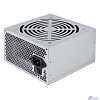Formula V Line ECO-400, 400W, ATX12V v2.3, 12cm Fan (ex Aerocool)