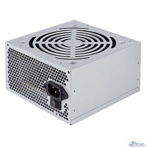 Formula V Line ECO-400, 400W, ATX12V v2.3, 12cm Fan (ex Aerocool)
