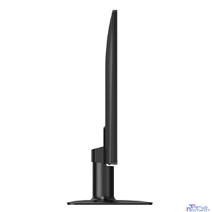 LCD PHILIPS 27" 27E2N2500 Black {IPS 2560x1440 120Hz 1ms 178/178 300cd 1500:1 HDMI2.0 DisplayPort1.4 (AC ext)}