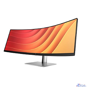 LCD HP 44.5" E45c G5 DQ {5120x1440 3ms HDMI DP USB M/M HAS 400cd} [6N4C1AA]