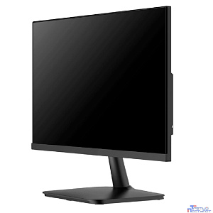 LCD Hisense 23.8" 24N3Q {IPS 1920x1080 144Hz D-Sub HDMI black}
