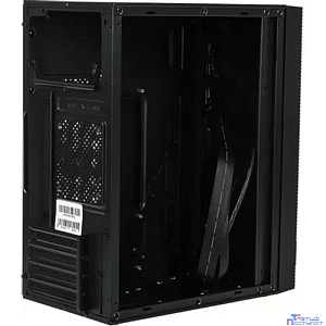 Корпус Accord ACC-263B