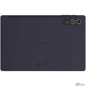 Digma Pro HIT 18 T616 8C/8Gb/256Gb 10.5" IPS 1920x1200/4G/2Sim/фиолетовый/BT/13Mpix/5Mpix/70 1996894