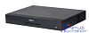 DAHUA DH-XVR5116H-4KL-I3 16-канальный HDCVI-видеорегистратор с FR, видеоаналитика, до 32 IP каналов до 8Мп, 1 SATA III до 10Тбайт