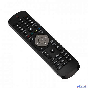 Rexant (38-0019) Пульт универсальный для телевизора PHILIPS