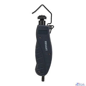 Rexant (12-4053) Инструмент для продольной зачистки кабеля HT-335 25.0-36.0 мм?