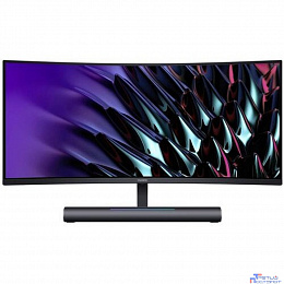 Мониторы LCD Huawei Мониторы LCD Huawei