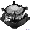 Cooler ID-Cooling DK-03 LGA1700/1200/115X/AM4/AM3/+/AM2/+/FM2/+/FM1
