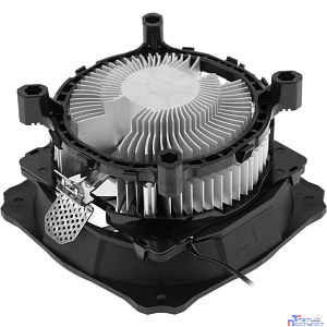 Cooler ID-Cooling DK-03 LGA1700/1200/115X/AM4/AM3/+/AM2/+/FM2/+/FM1