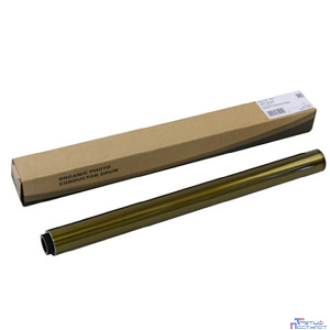 Барабан Cet CET101034 для Konica Minolta Bizhub C250i/300i/360i 225000стр.