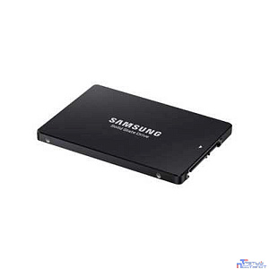 Samsung SSD 480Gb PM897 MZ7L3480HBLT-00A07