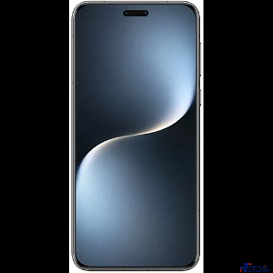 Honor Magic 7 Pro 12GB/512GB черный [5109BQJG]