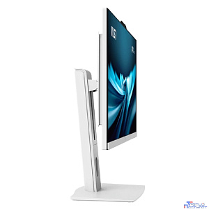 MSI Pro AP242P 14M [9S6-AE0622-1063] White 23.8" {FHD  i5-14400 (2.5GHz)/8Gb DDR5(1x8Gb)/512Gb SSD/ Intel UHD/WirelessKB&mouse/NoOS}