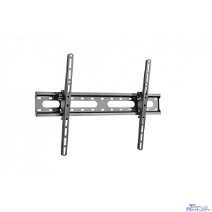 Digis DSM-E4564T (наклонный) - Кронштейн для ТВ 37"-70", с наклоном, VESA макс. 600x400, до 45кг [DSM-E4564T]
