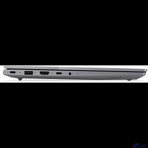 Lenovo ThinkBook 14 G6 ABP [21KJ00D8AK] (КЛАВ.РУС.ГРАВ.) Grey 14" {WUXGA Ryzen 5 7430U/32GB/1TB SSD/DOS}