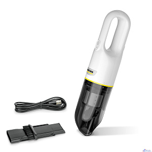 Karcher CVH 3 *EU Ручной пылесос [1.198-353.0]