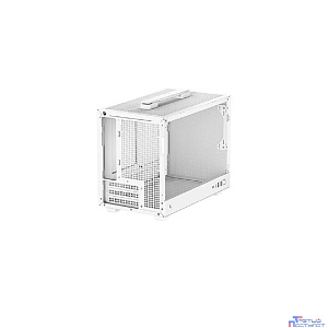 Deepcool CH160 MESH WH