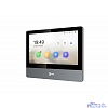 HIKVISION DS-KH8350-WTE1 7“ IP видеодомофон с WI-FI