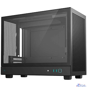Deepcool CH160 PLUS