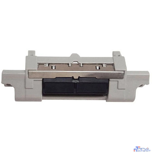 Тормозная площадка основного лотка RM1-6454 для CANON iR1133, MF411/416/418/419/6140/6180 (CET), DGP0630