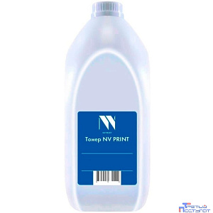 NV Print Тонер для CANON PC/FC (1 кг) для E-16, E-30 Premium