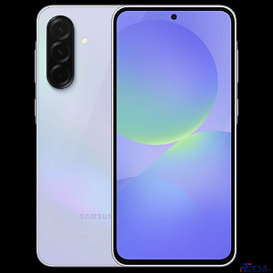 Samsung Galaxy A36 SM-A366E 8+256Gb лавандовый (SM-A366ELVGCAU)