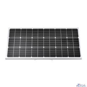 TP-Link VIGI Solar Panel 90W Солнечная панель 90 Вт