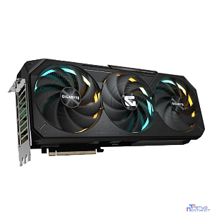Gigabyte GV-N5080GAMING OC-16GD 1.0