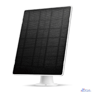 TP-Link Tapo A202 Солнечная панель